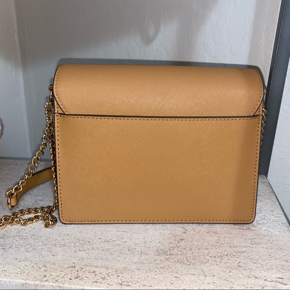 Tori Burch purse & wallet set - Picture 2 of 3